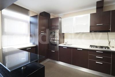 Apartament cu 3 camere | terasa generoasa | langa Jolie Ville - 6