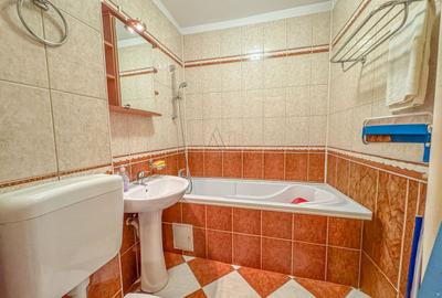 Investitie 2 Camere Intrare Parcul Circului - 6