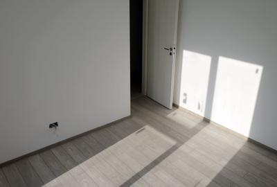 Apartament nou cu parcare - 12