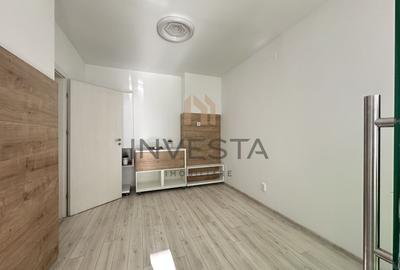 Apartament cu gradina/Complex de lux/Zona Iulius Mall - 8