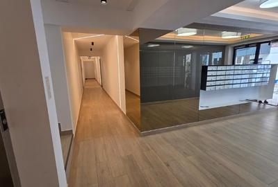 APARTAMENT 2 CAMERE ÎMPĂRȚIRE EXCELENTA DIRECT PROPRIETAR - 4