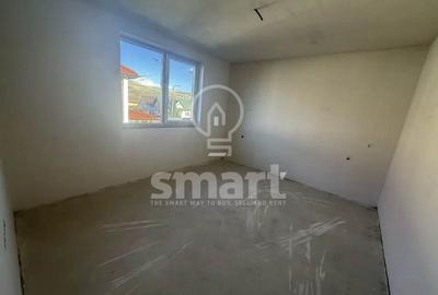 Casa de vanzare in Apahida, teren 440 mp - 6