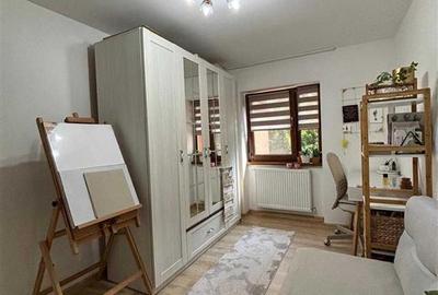 Apartament cu 3 camere Bilascu - 3