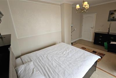 Apartament 3 camere 85mp,2balcoane,parcare, Gheorgheni,Riviera Luxury - 24