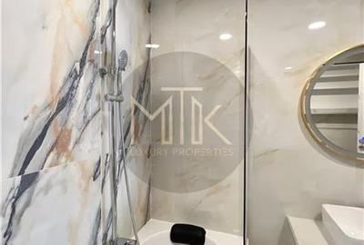 Apartament Premium 4 camere - 160MP | Herastrau | 1Loc Parcare - 39