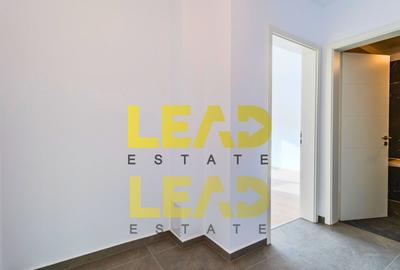 Repozitionare pret! Apartament 2 camere, nou · Noble Residence · Comision 0% - 8