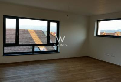 Casa premium READY TO MOVE, Selimbar,Sibiu - 16