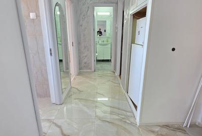 SUPEROCAZIE ! GARA 2 CAMERE DECOMANDATE RENOVAT MOBILAT VEDERE LA MARE 76.900 E - 11