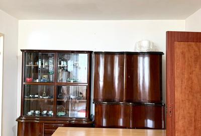 Fundeni / Apartament de 57 mp / Bloc 1978/ Ferit de zgomot/ Parc Motodrom - 8