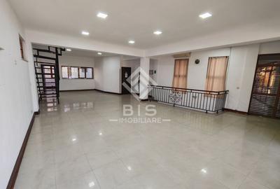 Spațiu Generos de Închiriat - 90 mp Utili - Zonă Ultra-Centrală. - 8