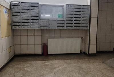 AP. 2CAM. SPATIOS ETAJ 6 / SOS. MIHAI BRAVU. COMISION 0%! - 22