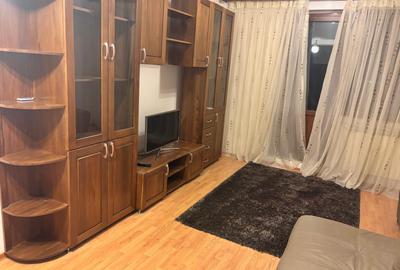 Bucuresti , Cartierul Latin, INCHIRIERE apartament 3 camere - 3