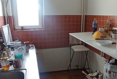 2 cam deco etaj 3 Colentina-Gherghitei DE RENOVAT - 5