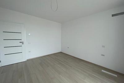Apartament 2 camere | 54 mp utili balcon 12 mp | etaj 2  | cartier EVOLUTION - 8