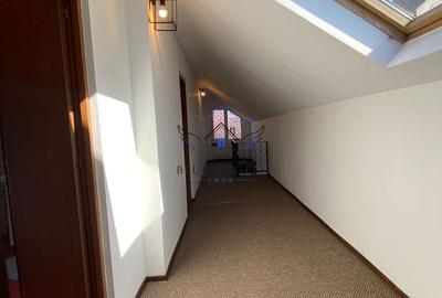Casa PET FRIENDLY, 4 camere centrala, strada Stadionului - 7