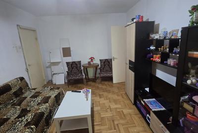 2 camere, et 1, 3 min metrou Gorjului, piata, anvelopat, Dezrobirii, semistradal - 7
