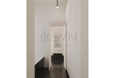 REA1028465 Apartament 3 camere Calea Victoriei - 10