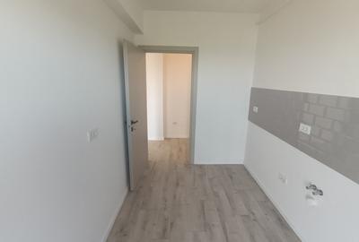 APARTAMENT 1 CAMERA, INTABULAT, ETAJ 1, PARCARE, POPAS PACURARI, COMISION 0 - 2
