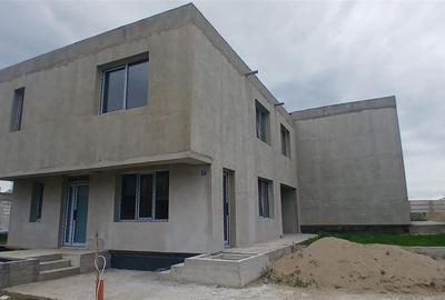 RECO Doua case cuplate in Oradea - 2