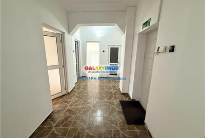 Inchriere apartament 2 camere pentru birou, Ultracentral, Ploiesti - 4