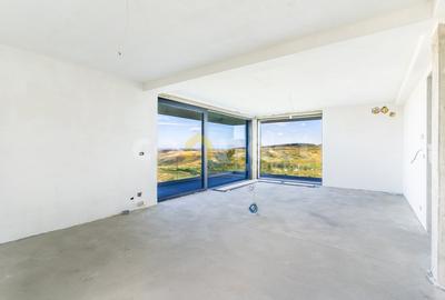 Vila Exclusivistă – 680 mp utili, 1900mp teren, dotări premium I Top tehnologie - 8