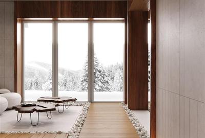 Hotel Poiana Brasov cu autorizatie de modernizare COMISION 0% - 16