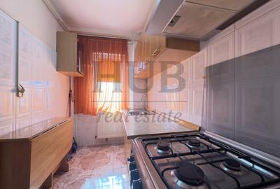 Apartament cu 2 camere | semidecomandat | Milcov - de vanzare - 10