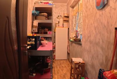 CASA DE VANZARE IN RASNOV- IN EXCLUSIVITATE - 33