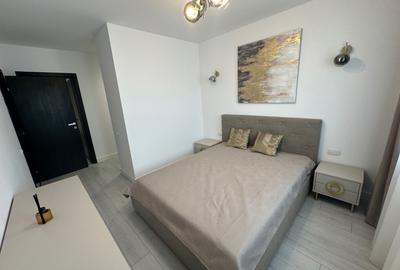 Apartament de 2 camere | 2 bai | Parcare Inclusa | Onix Park North Pipera - 6