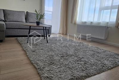 Apartament 2 camere decomandat - 5