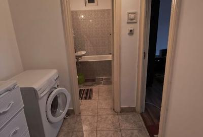 OCAZIE |EXCLUSIV  !GARA  3 CAMERE , 2 BALCOANE,LIBER  79 MP PRET 149000 EURO - 16