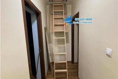 Casa 4 camere Tartasesti Str Petre Ispirescu - 20