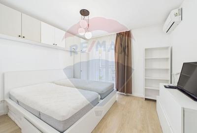 Vanzare | 2 camere | Arbo Residence | Mogosoaia - 5