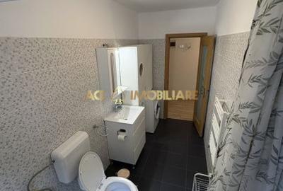 2 Camere de inchiriat | Popesti Leordeni | Parcare | Centrala - 8