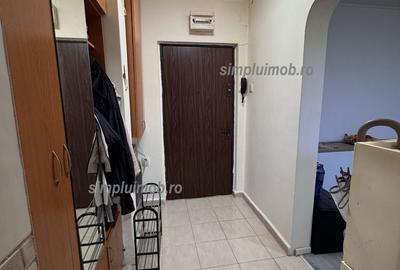 2 Camere Modern Etaj 5 Sector 4 - 5