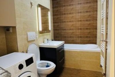 39936  Apartament 2 camere Tomis Plus - 4