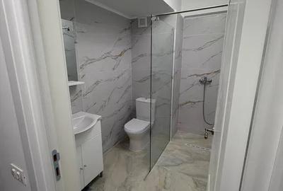 Vanzari apartamente Constanta zona Tomis Plus - 3
