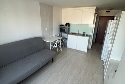 Vitan-Ocazie,Garsoniera Moderna - 3