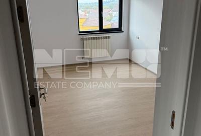 APARTAMENT NOU 4 CAMERE I BLOC NOU I 102mp I SUCEAVA I 80.000euro - 4
