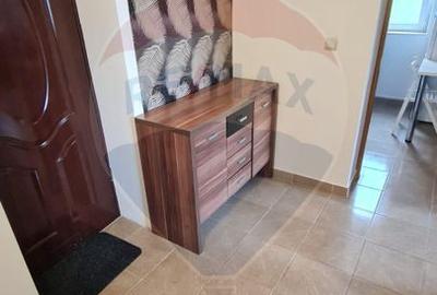 Apartament cu 2 camere de vânzare în zona Vest - 4