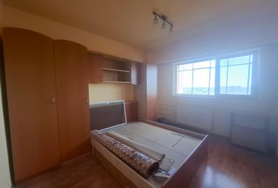 Apartament 3 camere! - 17