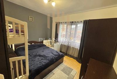 Apartament 2 camere, str. Victoriei - zona Pronto - 4