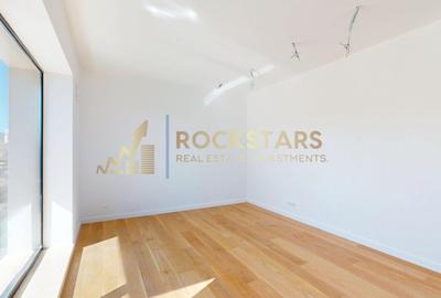 Studio Dublu | 2 camere | Nusco City Park | Etaj 4 | TVA inclus - 5