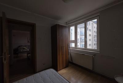 Apartament 3 camere ultracentral centrul vechi - Unirii - 16