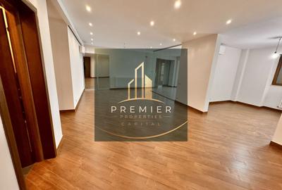 APARTAMENT DE 3 CAMERE DE VANZARE IN BLOC SOLID | DOROBANTI | R.BELLER | - 3