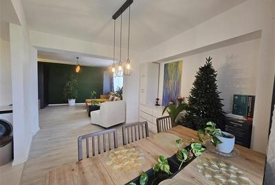 Vanzare Apartament 2 camere - Prelungirea Ghencea   Cubic Residence - 4
