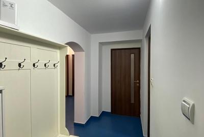 Apartament 4 camere | Etaj 1 | Bulevard principal | Alexandria - 7