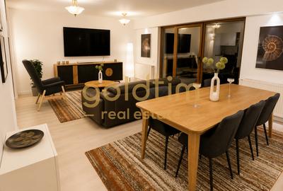 NOU/DEAL!!!!/MOBILAT SI UTlLAT/ LOC DE PARCARE/ PRIMA INCHIRIERE - 5