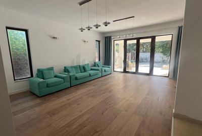 REV2003583 Vila superba Pipera l Curte Libera I Finisaje Premium - 3