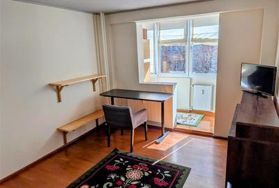Apartament 2 camere Tei - 2